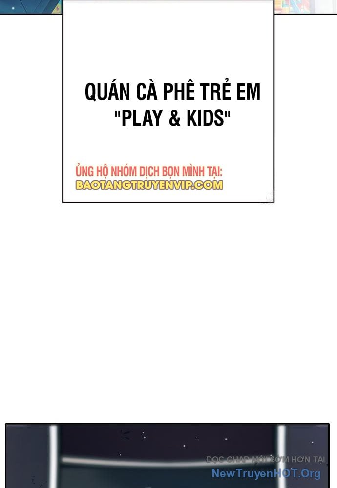 Nhà Tù Vị Thành Niên: Chapter 61