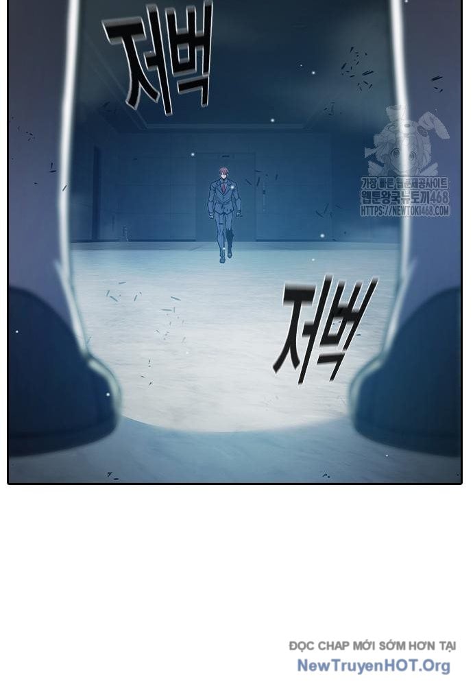 Nhà Tù Vị Thành Niên: Chapter 61