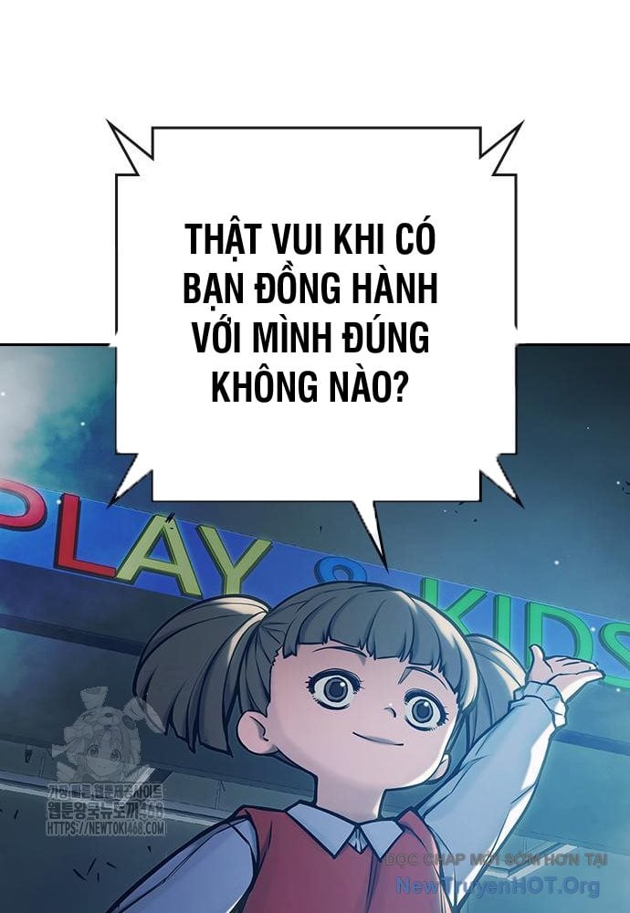 Nhà Tù Vị Thành Niên: Chapter 61