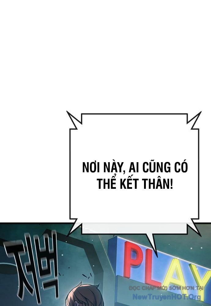 Nhà Tù Vị Thành Niên: Chapter 61