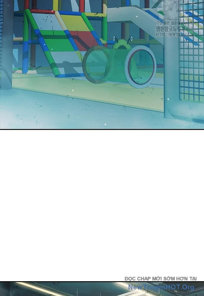 Nhà Tù Vị Thành Niên: Chapter 61