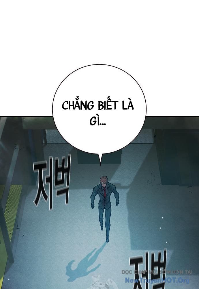 Nhà Tù Vị Thành Niên: Chapter 61