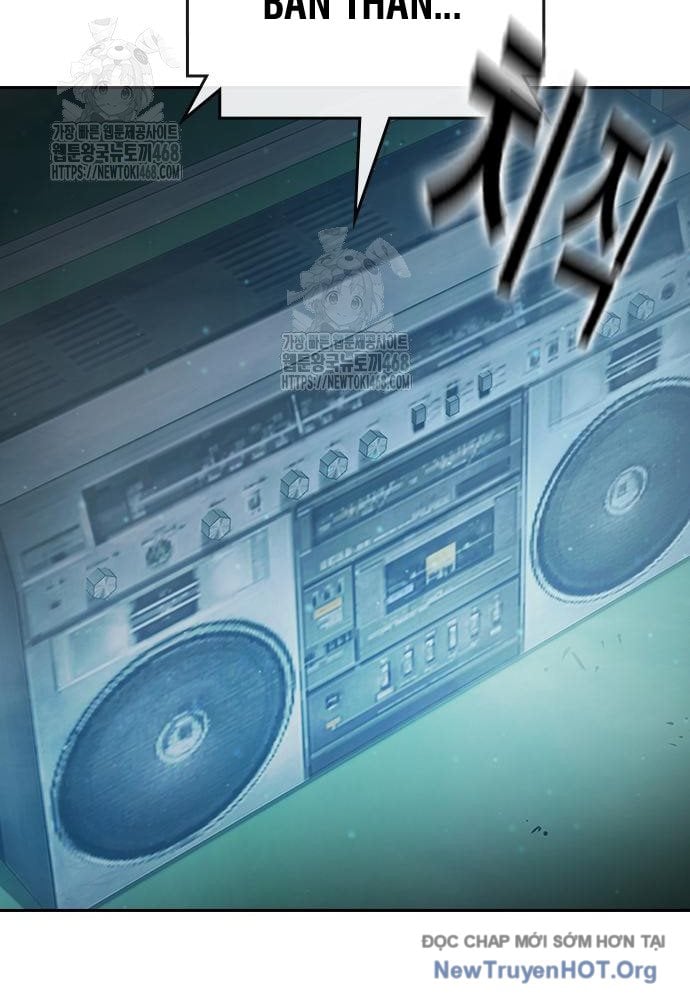 Nhà Tù Vị Thành Niên: Chapter 61