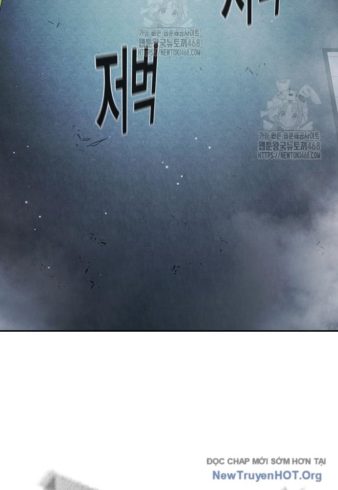 Nhà Tù Vị Thành Niên: Chapter 61