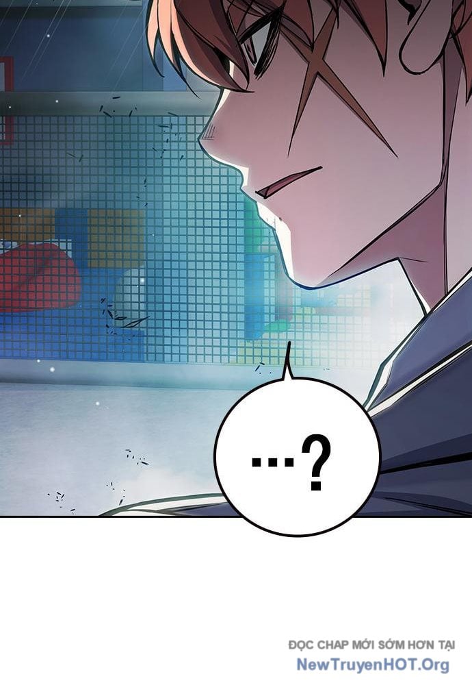 Nhà Tù Vị Thành Niên: Chapter 61