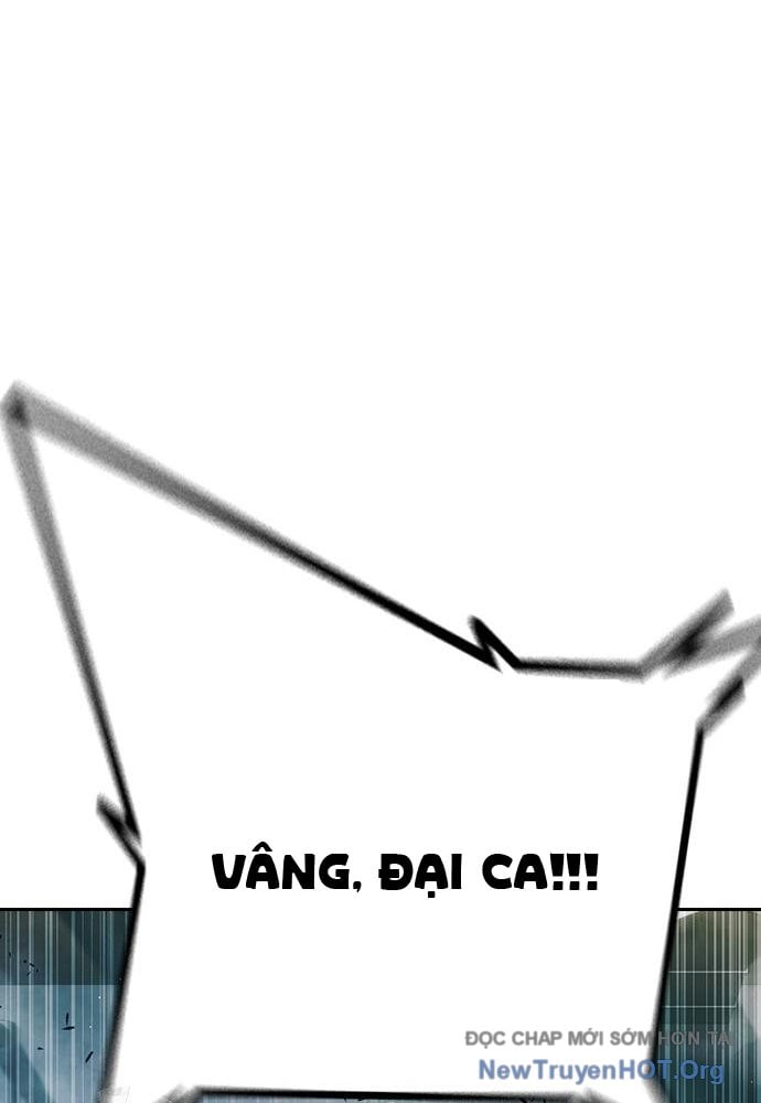 Nhà Tù Vị Thành Niên: Chapter 61