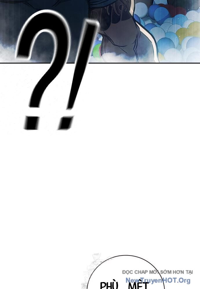 Nhà Tù Vị Thành Niên: Chapter 61