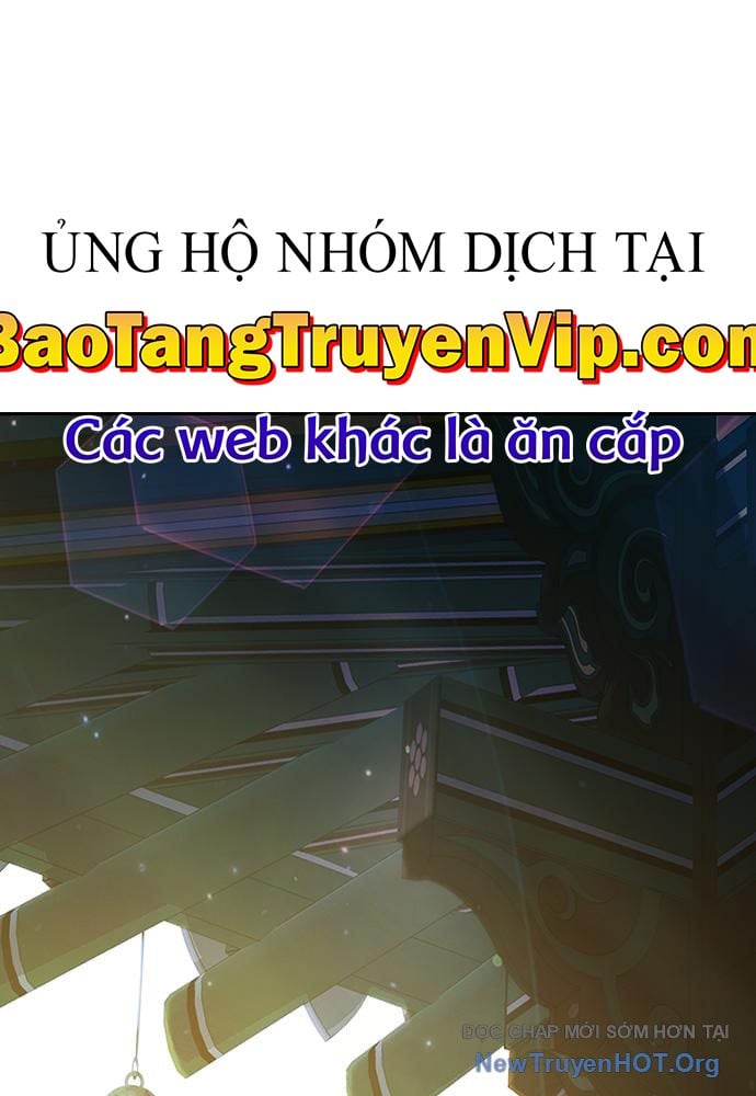 Nhà Tù Vị Thành Niên: Chapter 61