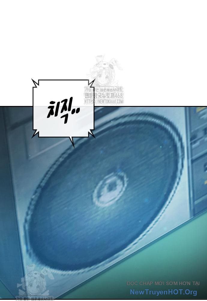 Nhà Tù Vị Thành Niên: Chapter 61