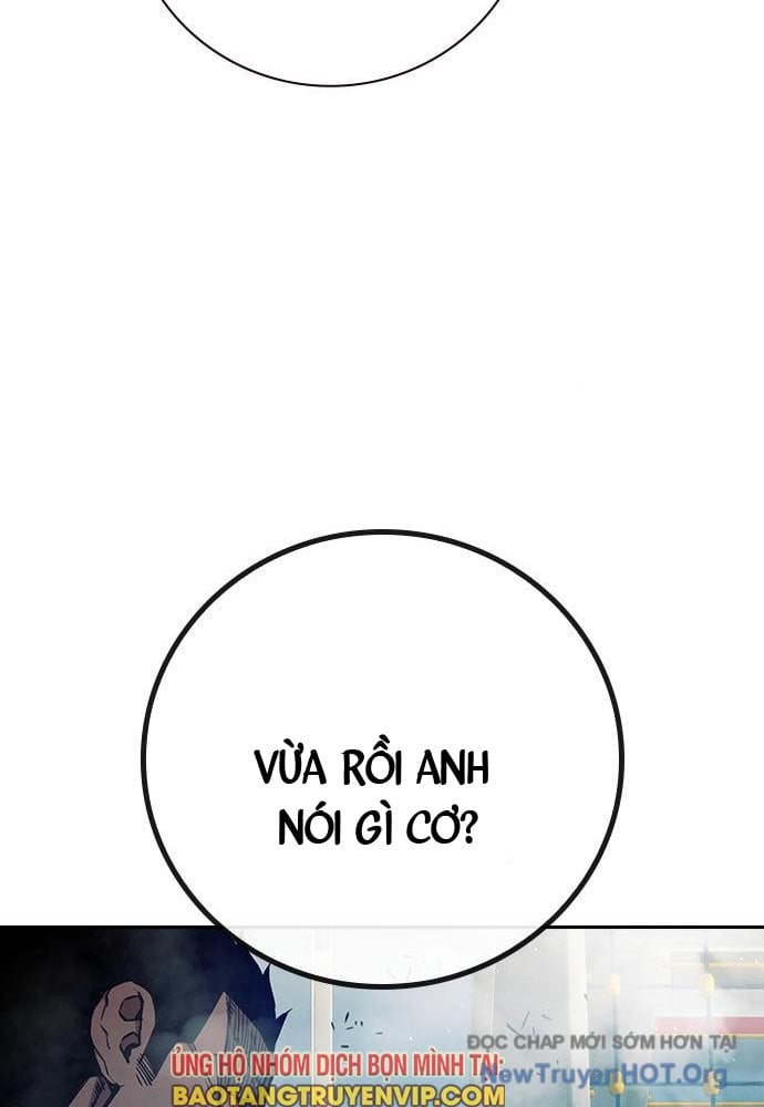 Nhà Tù Vị Thành Niên: Chapter 61