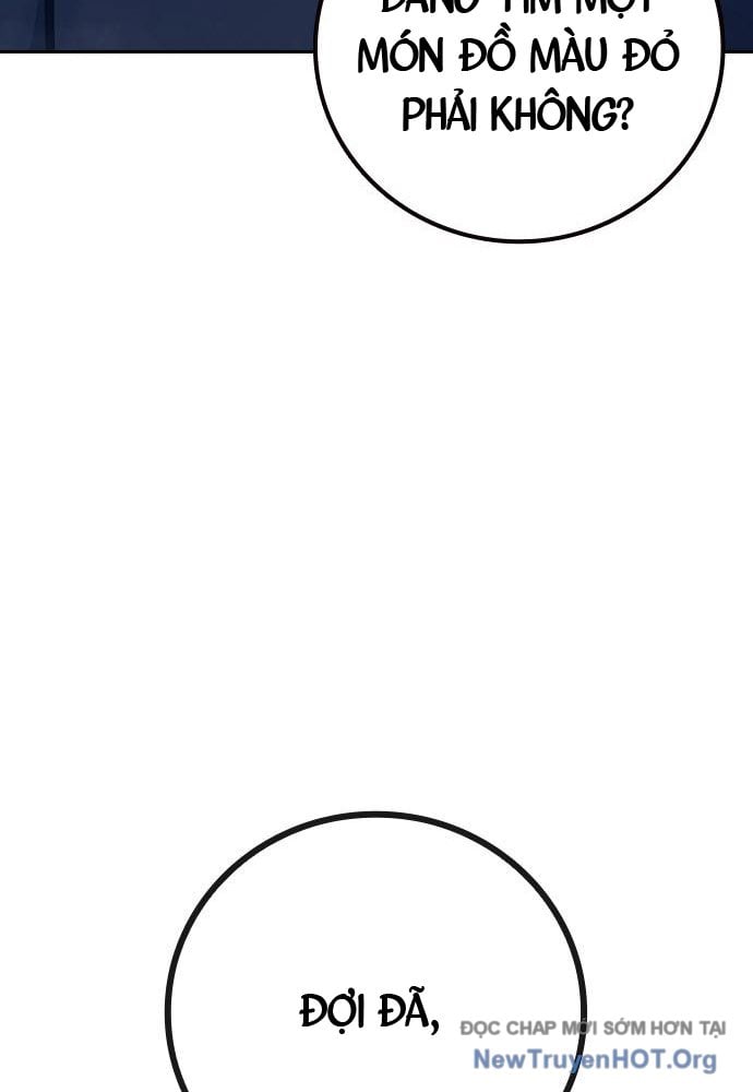 Nhà Tù Vị Thành Niên: Chapter 61