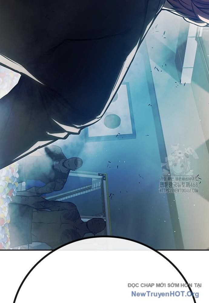 Nhà Tù Vị Thành Niên: Chapter 61