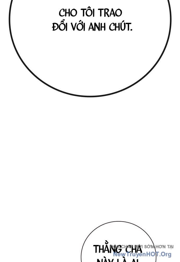 Nhà Tù Vị Thành Niên: Chapter 61