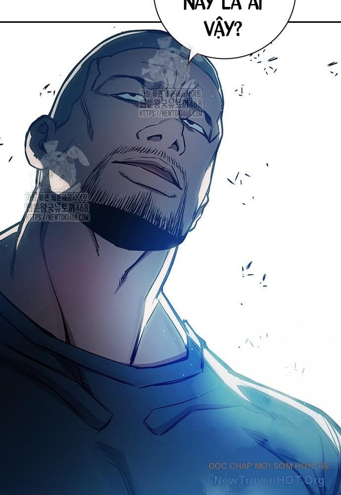 Nhà Tù Vị Thành Niên: Chapter 61