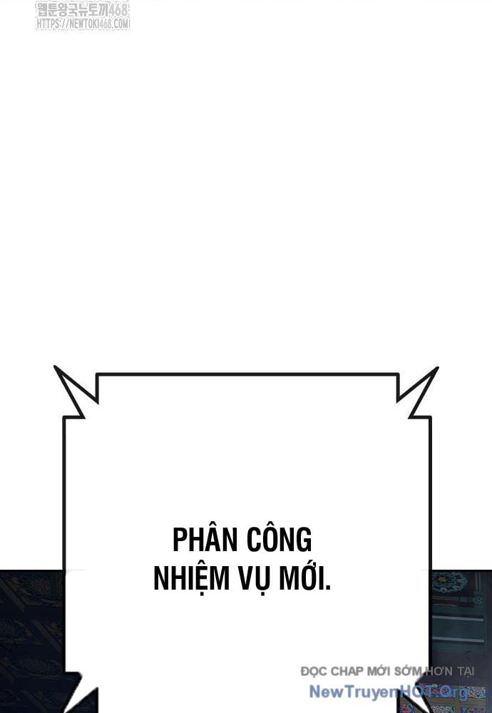 Nhà Tù Vị Thành Niên: Chapter 61
