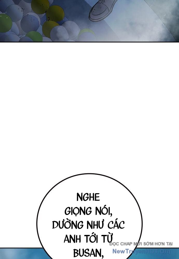 Nhà Tù Vị Thành Niên: Chapter 61