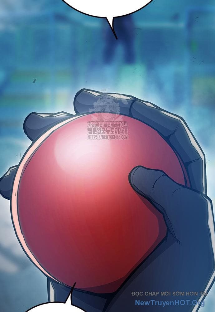 Nhà Tù Vị Thành Niên: Chapter 61