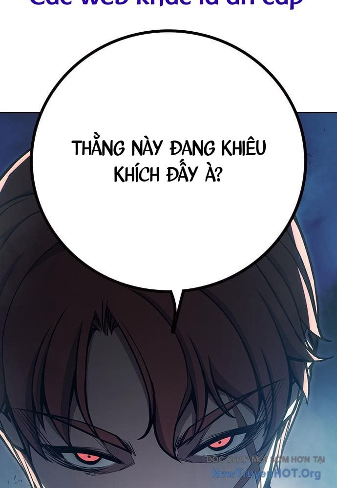 Nhà Tù Vị Thành Niên: Chapter 61