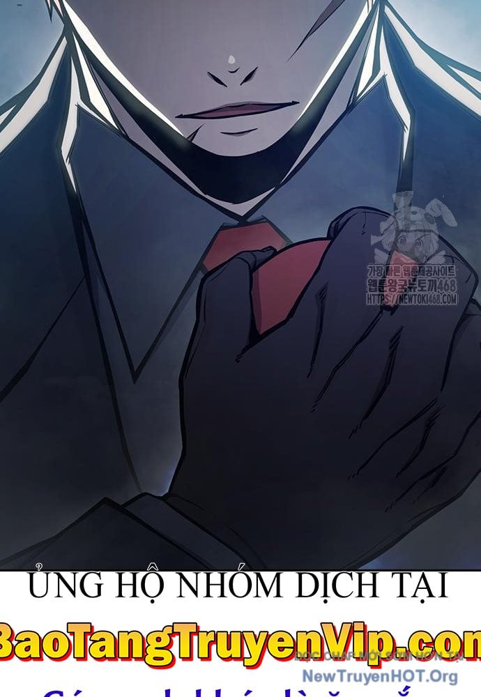 Nhà Tù Vị Thành Niên: Chapter 61