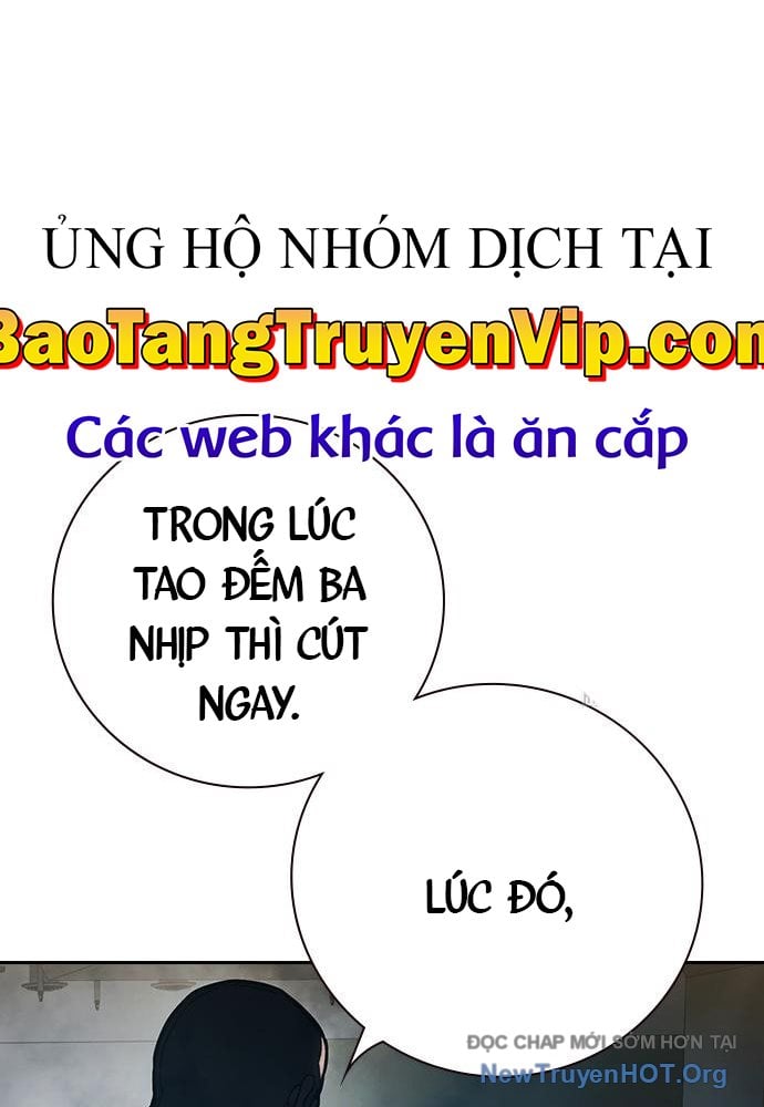 Nhà Tù Vị Thành Niên: Chapter 61