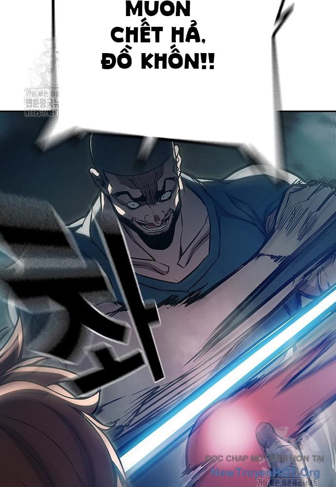 Nhà Tù Vị Thành Niên: Chapter 61