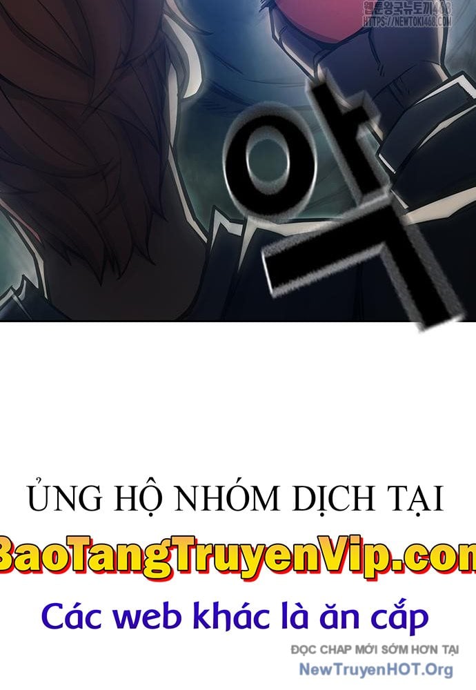 Nhà Tù Vị Thành Niên: Chapter 61