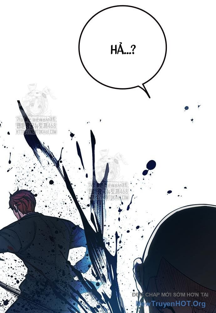 Nhà Tù Vị Thành Niên: Chapter 61