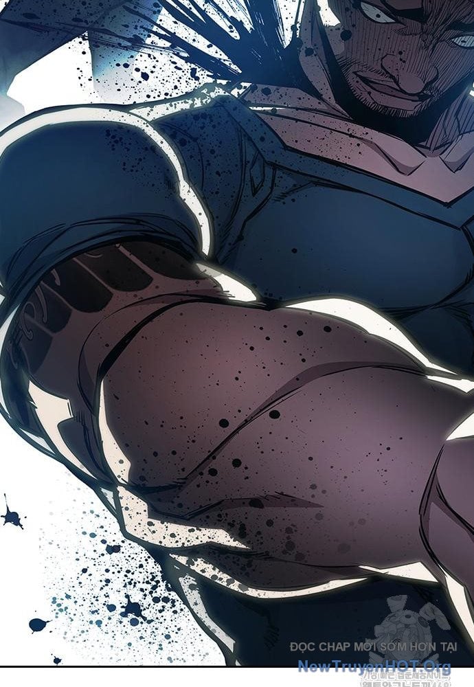 Nhà Tù Vị Thành Niên: Chapter 61