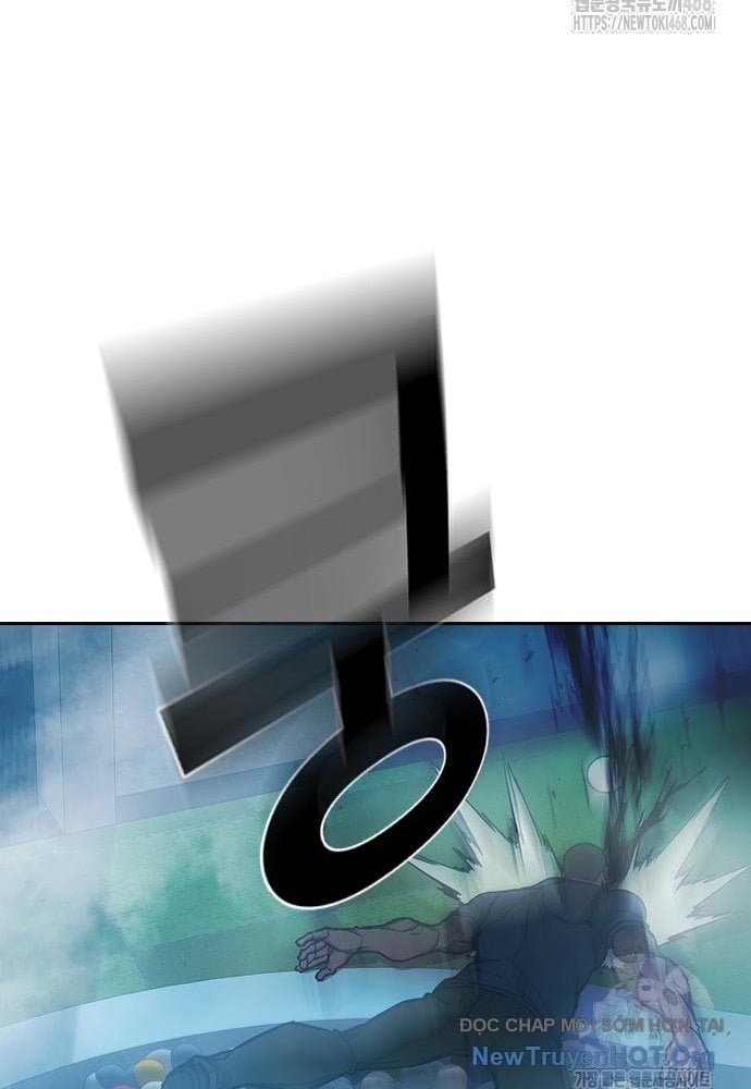 Nhà Tù Vị Thành Niên: Chapter 61