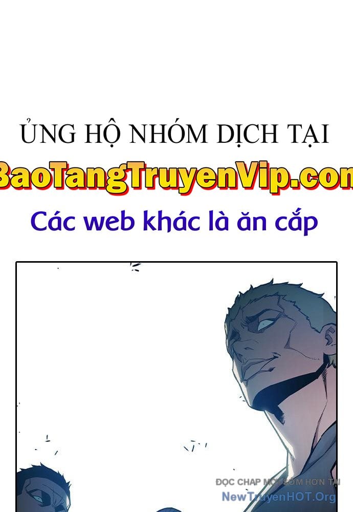 Nhà Tù Vị Thành Niên: Chapter 61