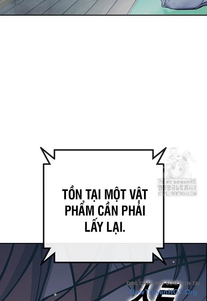 Nhà Tù Vị Thành Niên: Chapter 61