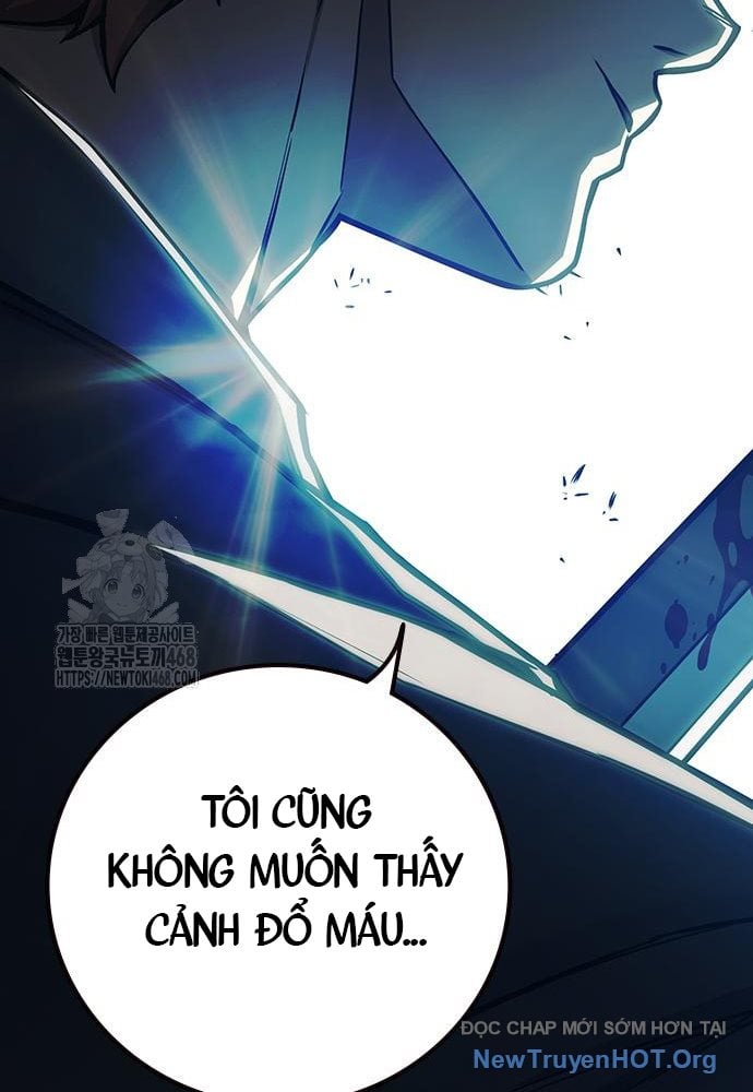 Nhà Tù Vị Thành Niên: Chapter 61