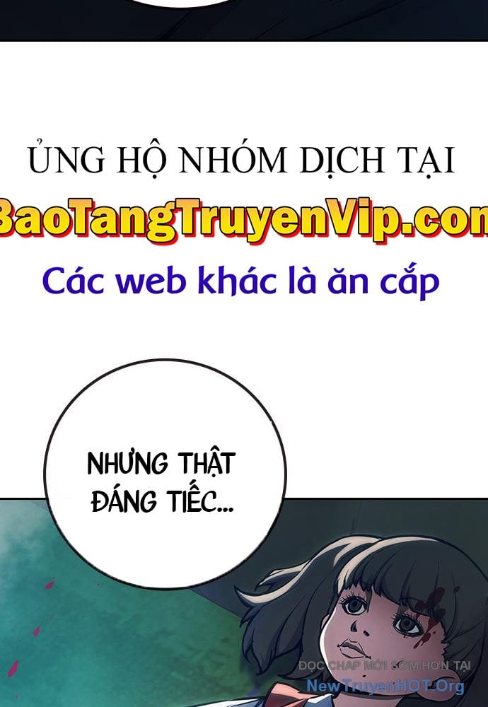 Nhà Tù Vị Thành Niên: Chapter 61