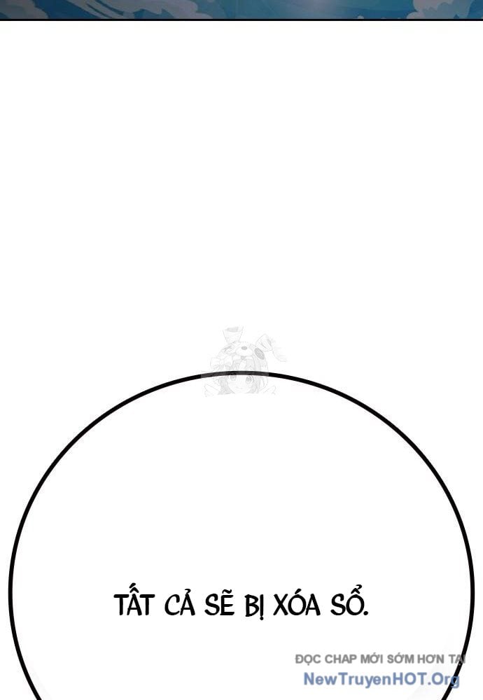 Nhà Tù Vị Thành Niên: Chapter 61