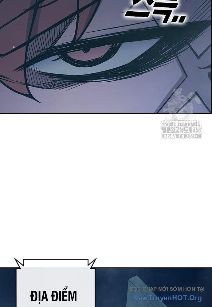 Nhà Tù Vị Thành Niên: Chapter 61