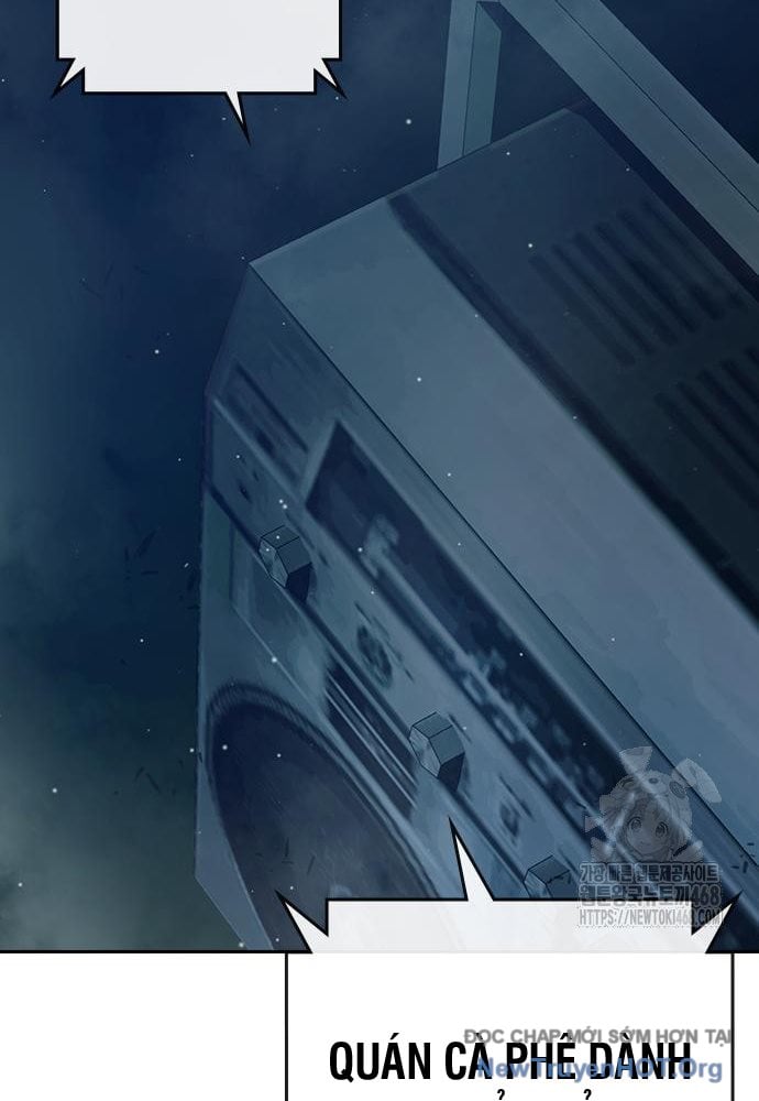 Nhà Tù Vị Thành Niên: Chapter 61