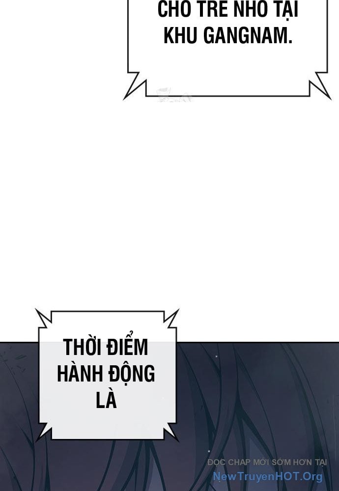 Nhà Tù Vị Thành Niên: Chapter 61