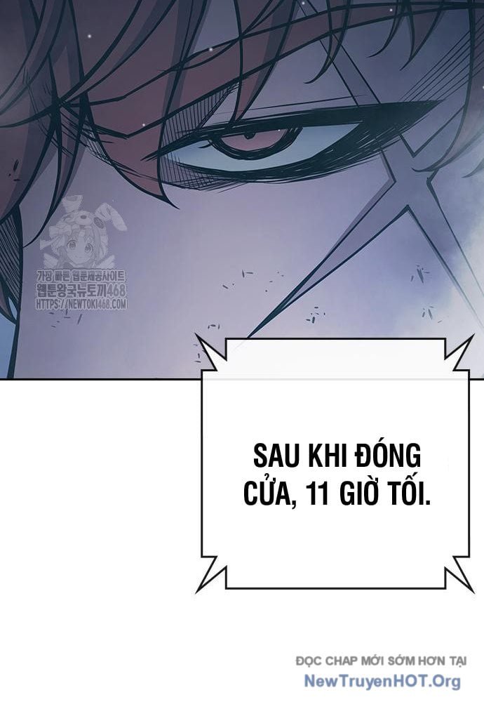 Nhà Tù Vị Thành Niên: Chapter 61