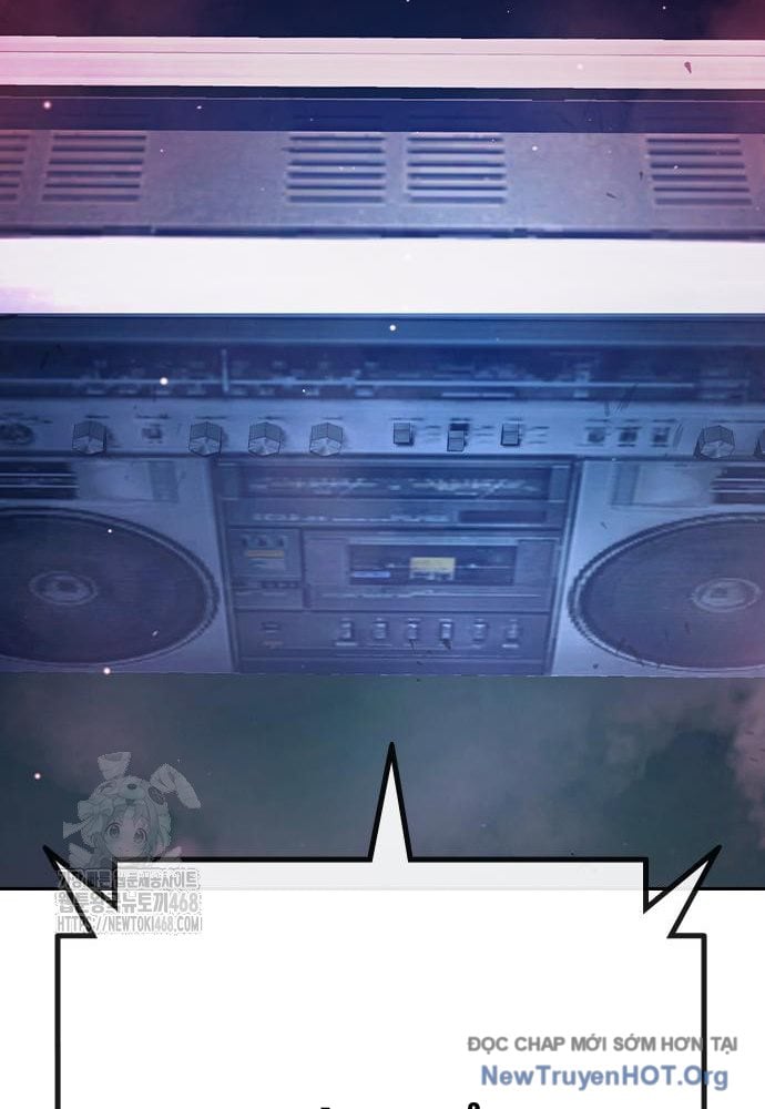 Nhà Tù Vị Thành Niên: Chapter 61