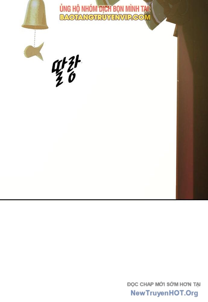 Nhà Tù Vị Thành Niên: Chapter 61