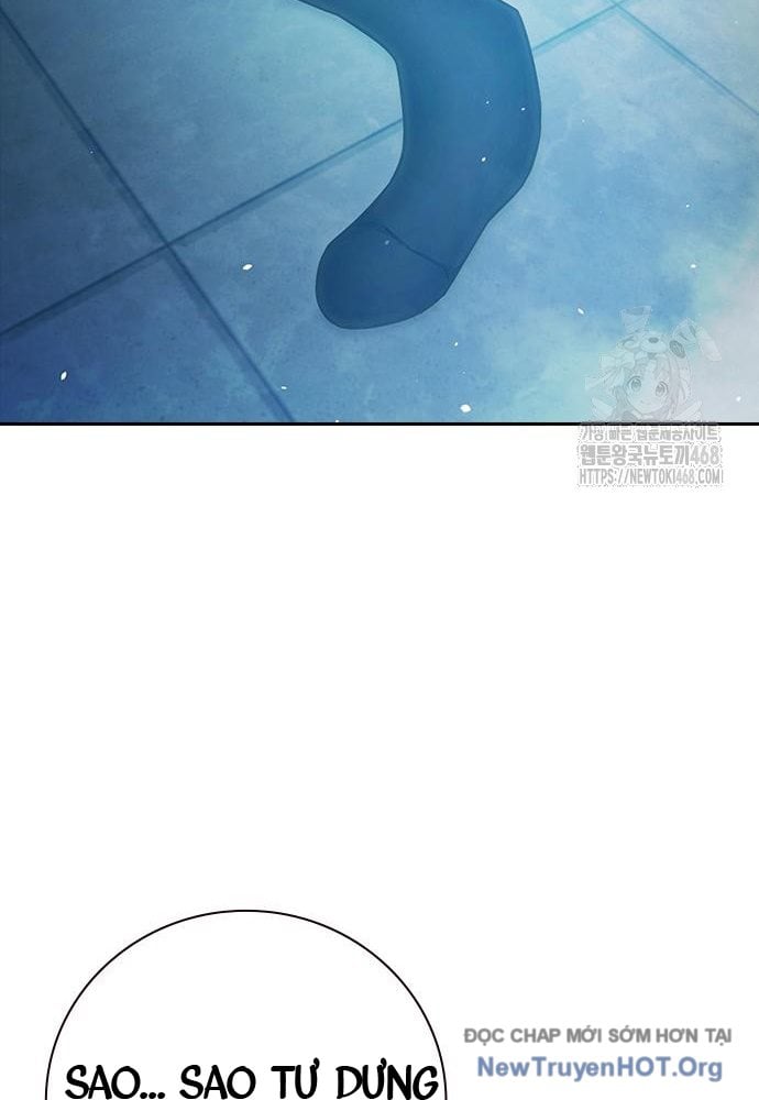 Nhà Tù Vị Thành Niên: Chapter 61