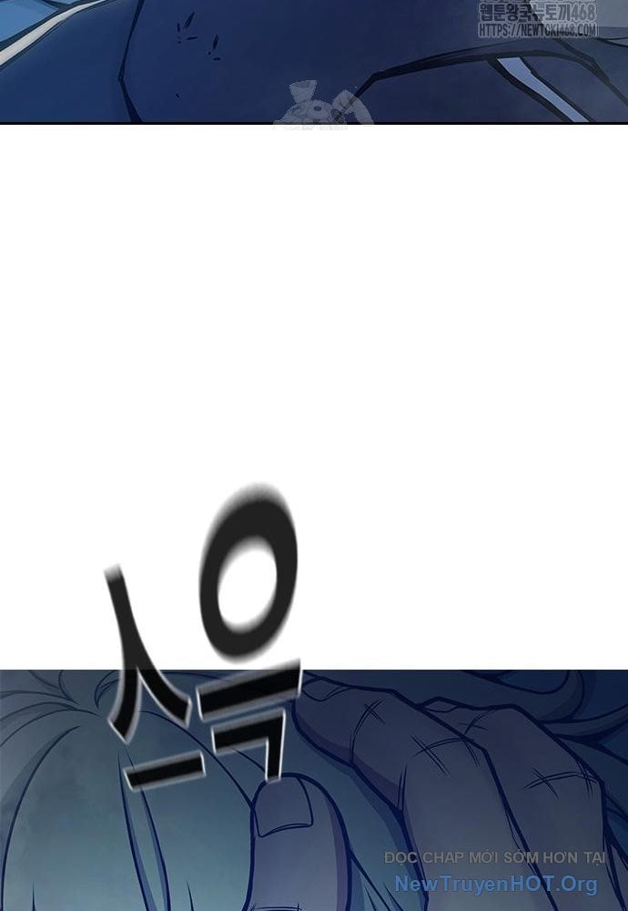 Nhà Tù Vị Thành Niên: Chapter 61