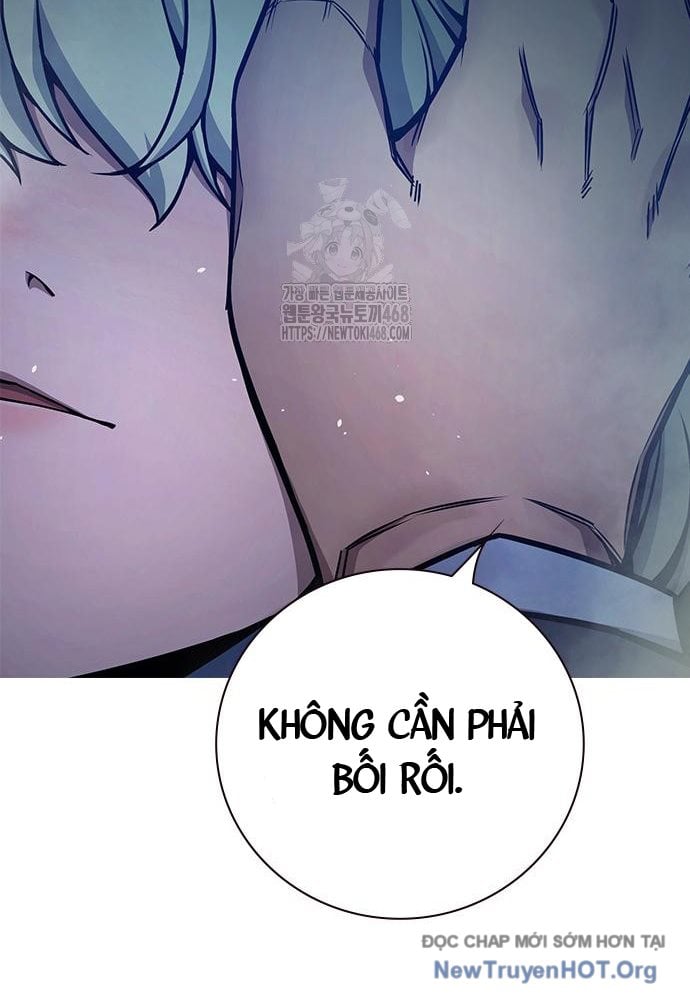 Nhà Tù Vị Thành Niên: Chapter 61