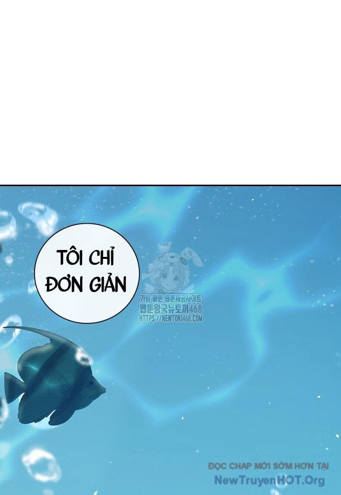 Nhà Tù Vị Thành Niên: Chapter 61