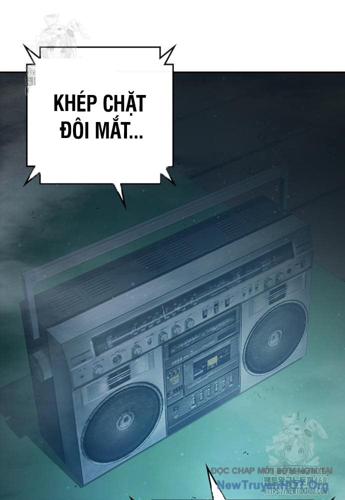 Nhà Tù Vị Thành Niên: Chapter 61