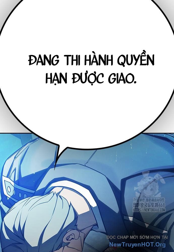 Nhà Tù Vị Thành Niên: Chapter 61