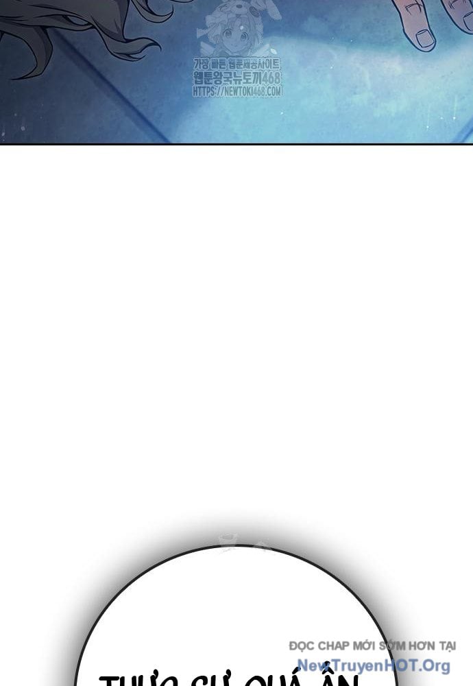 Nhà Tù Vị Thành Niên: Chapter 61