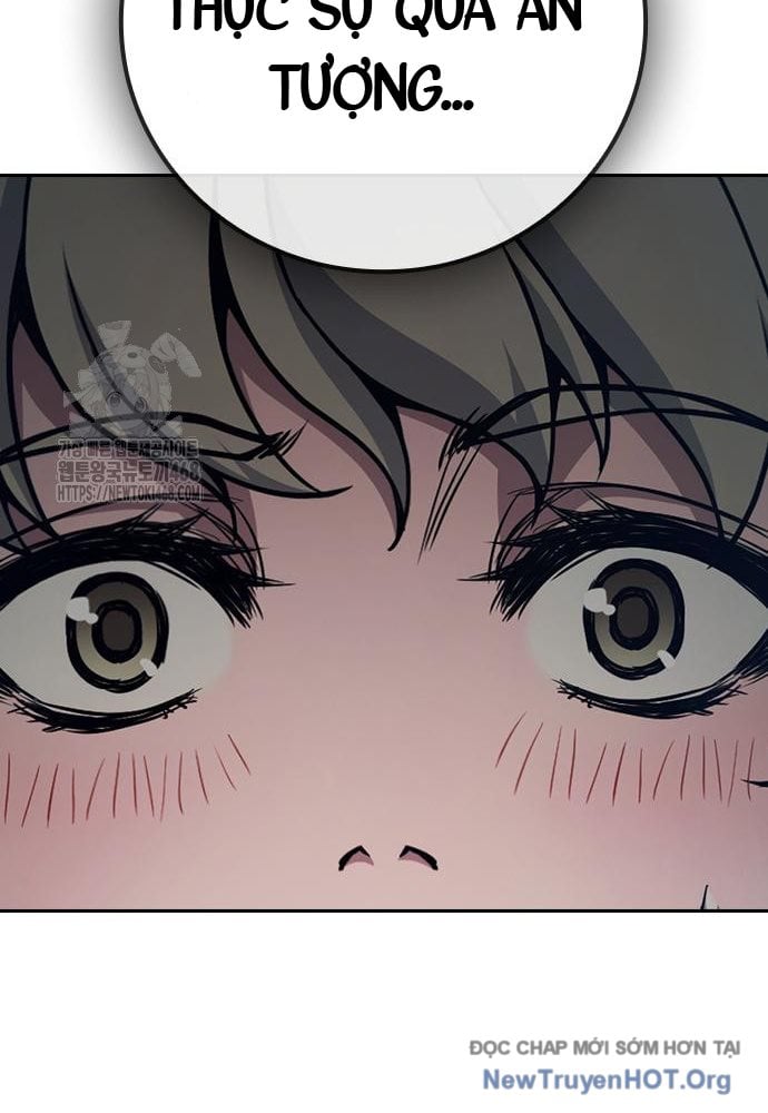 Nhà Tù Vị Thành Niên: Chapter 61