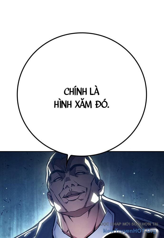 Nhà Tù Vị Thành Niên: Chapter 61