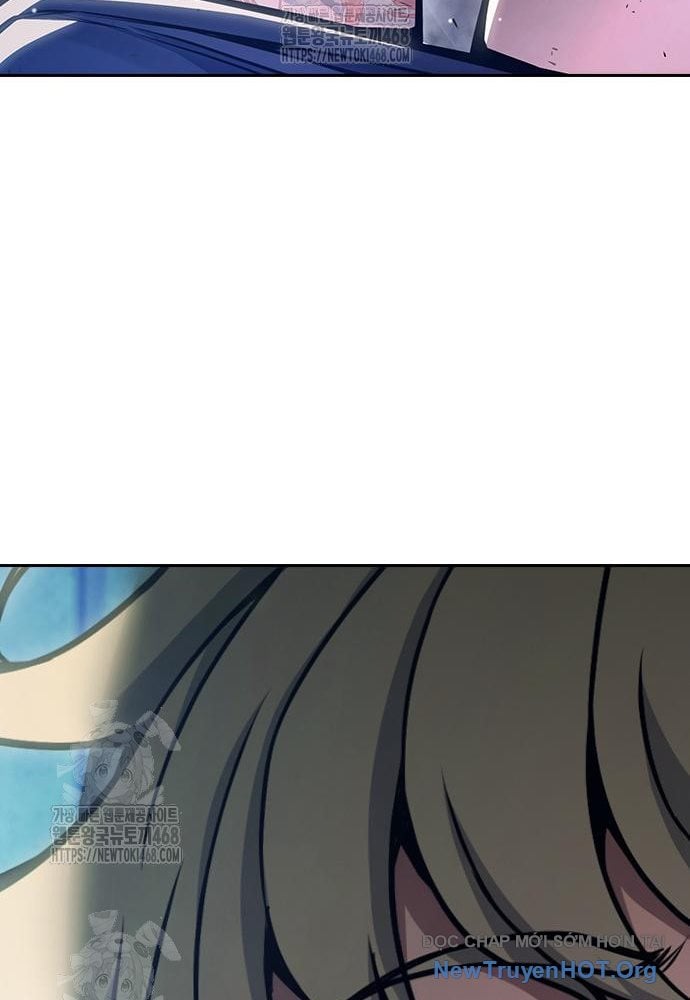 Nhà Tù Vị Thành Niên: Chapter 61